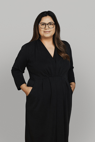 Natalia Nymann Rasmussen